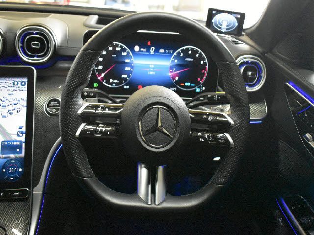 21365665