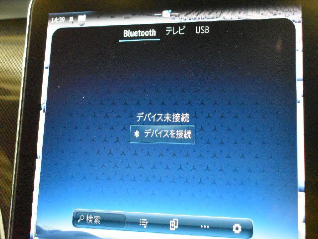 21365665