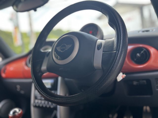21365684