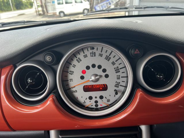 21365684
