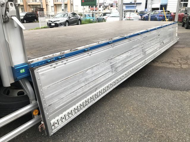 21365685