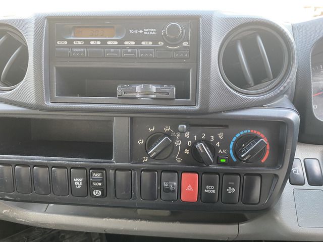 21365688