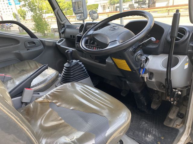 21365688