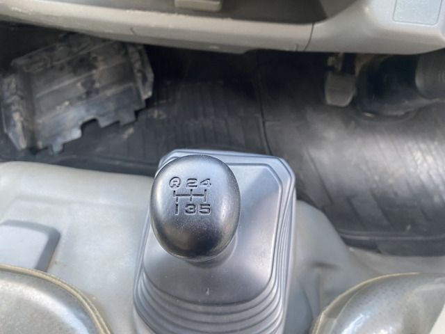 21365688