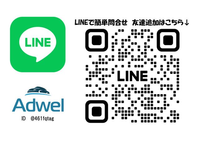 21365691