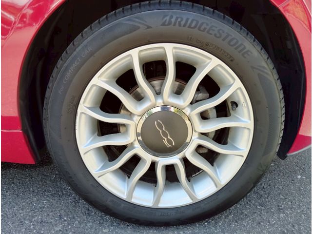 21365691