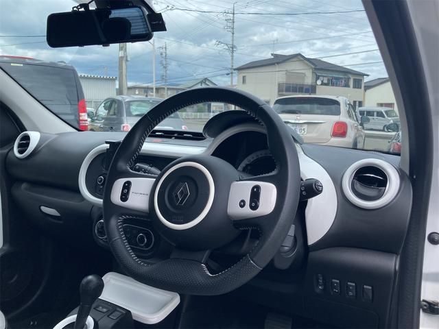 21365693