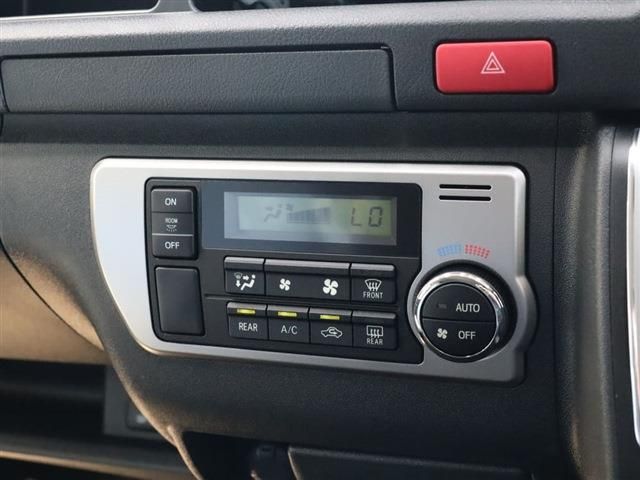 21365966
