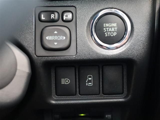 21365966