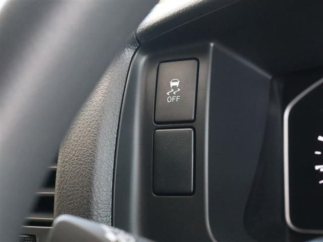 21365966