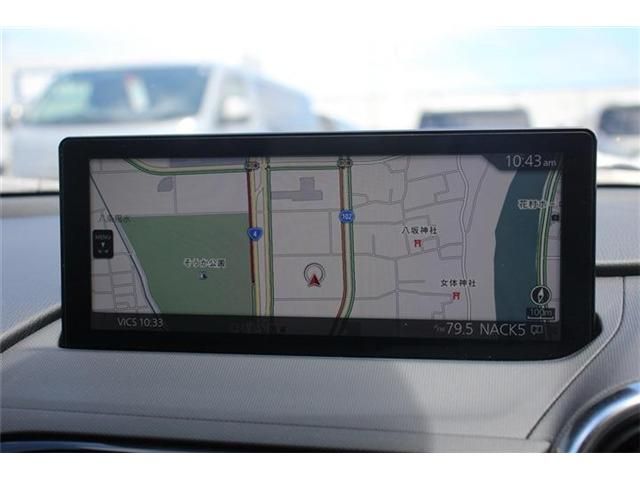 21366364