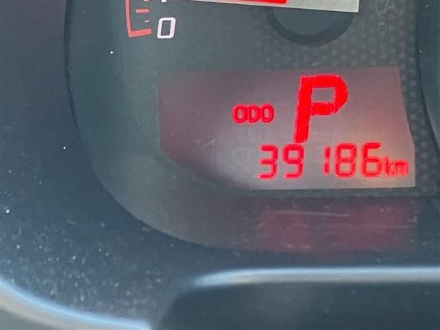 21366370