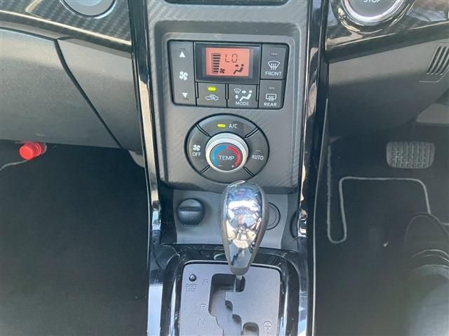 21366370