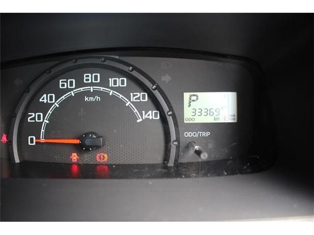 21366371