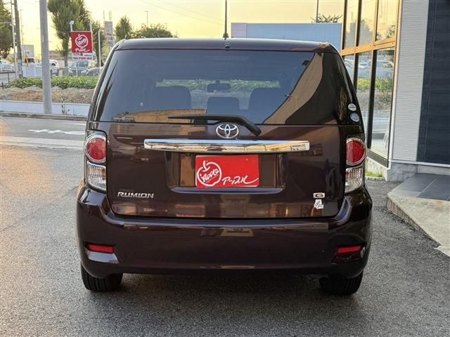 21366404