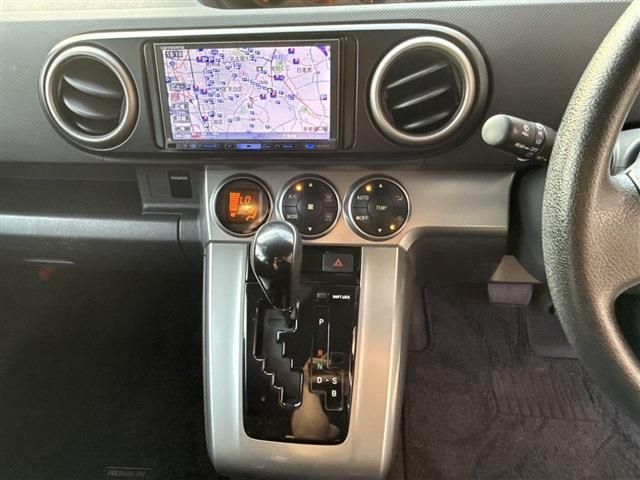 21366404