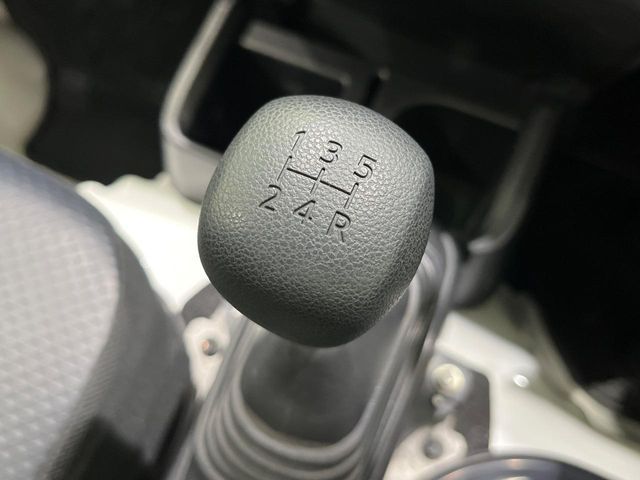 21366874