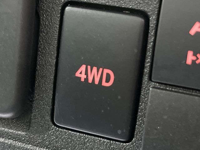 21366874