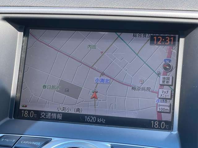 21366882