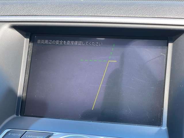 21366882