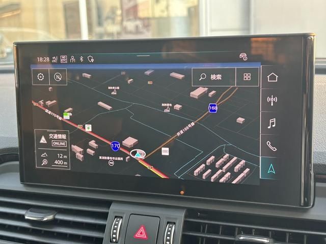 21366900