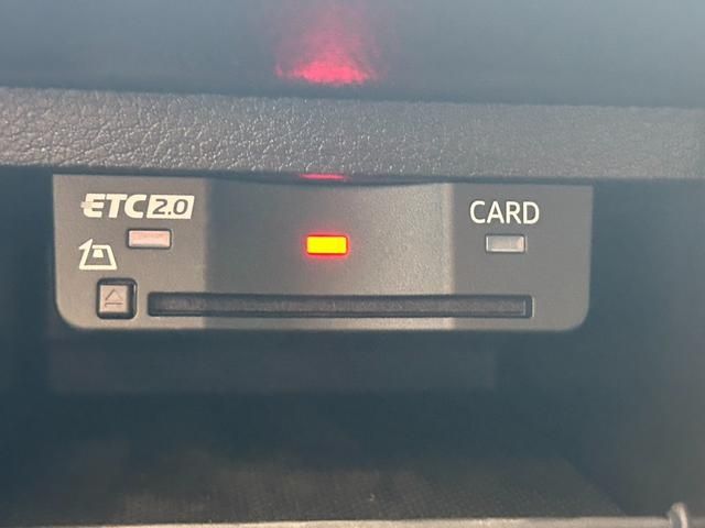 21366900