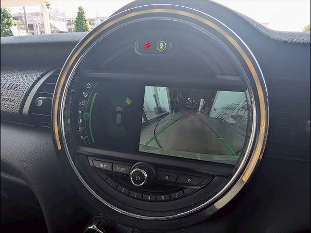21366934