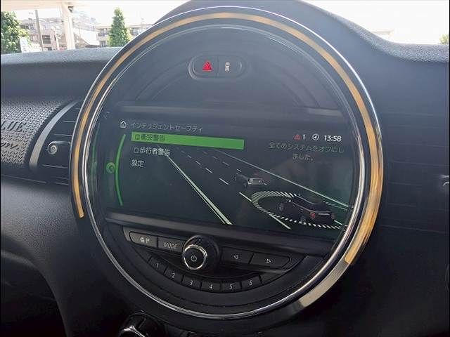 21366934