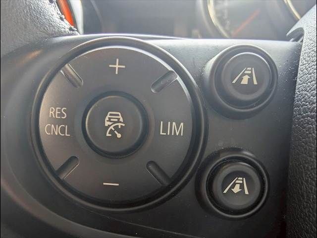 21366934