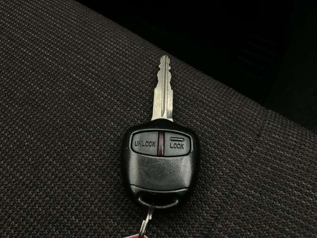21366936