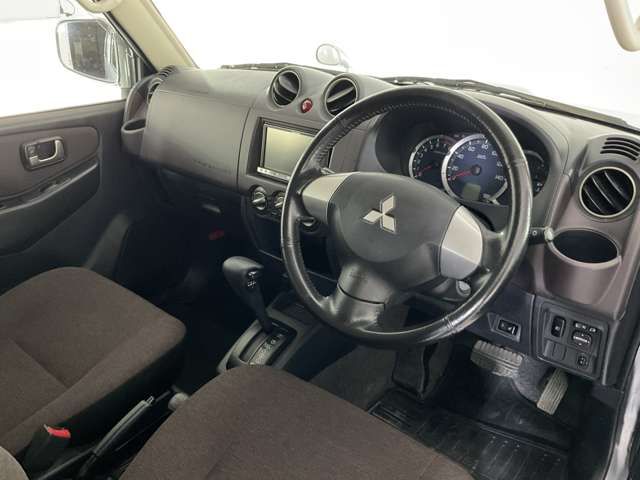 21366936