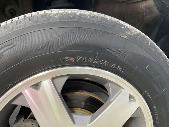 21366936