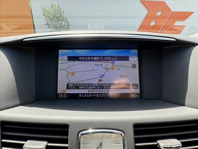 21367097