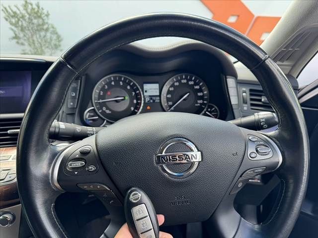 21367097