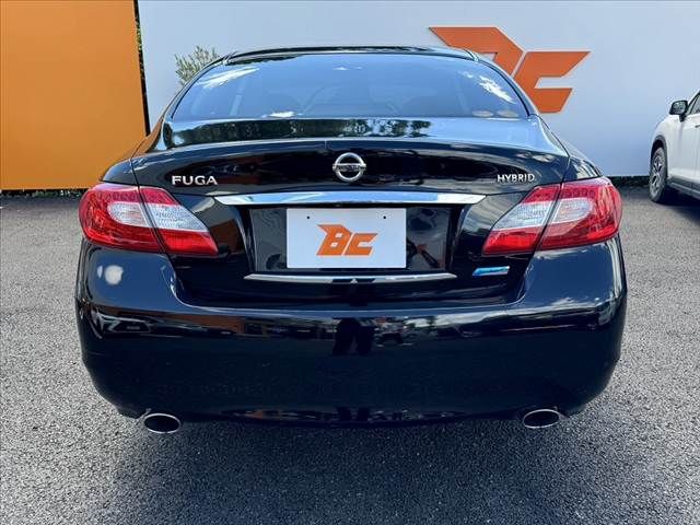 21367097