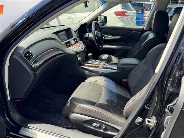 21367097