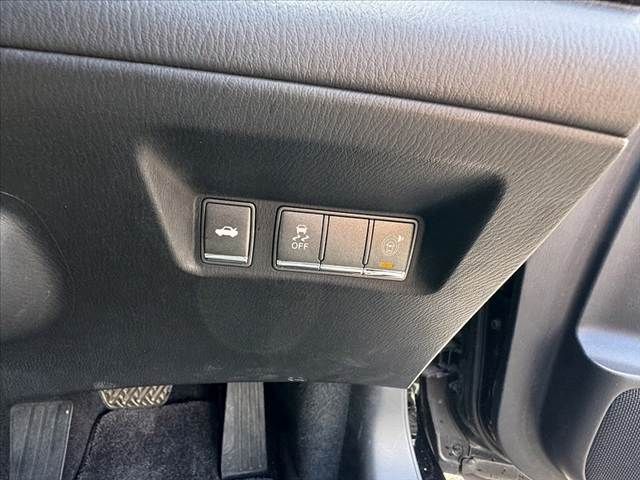 21367097