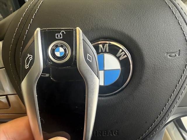 21367100