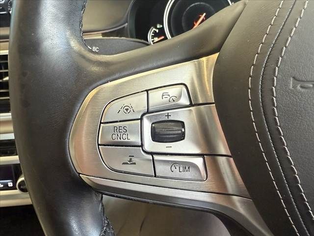 21367100