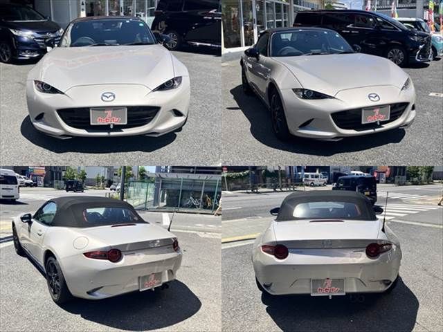21367109