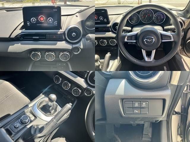 21367109