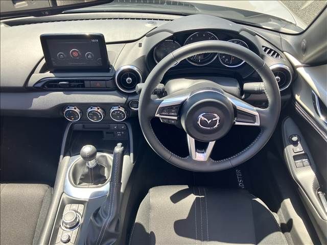 21367109
