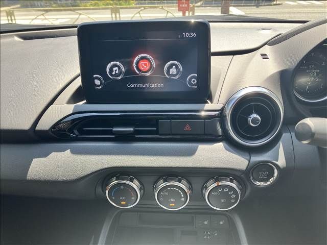 21367109