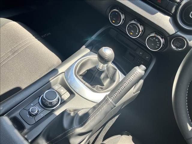 21367109