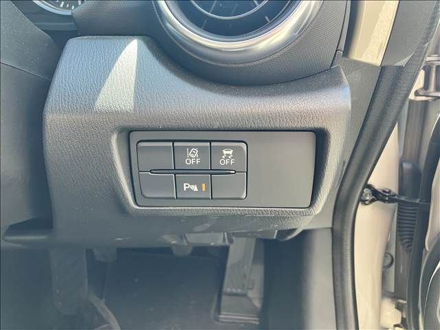 21367109