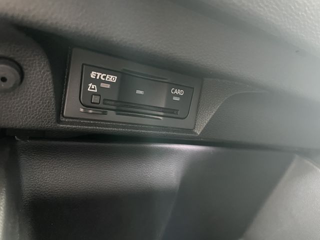 21380002