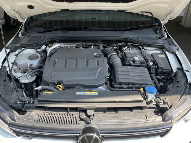21380002