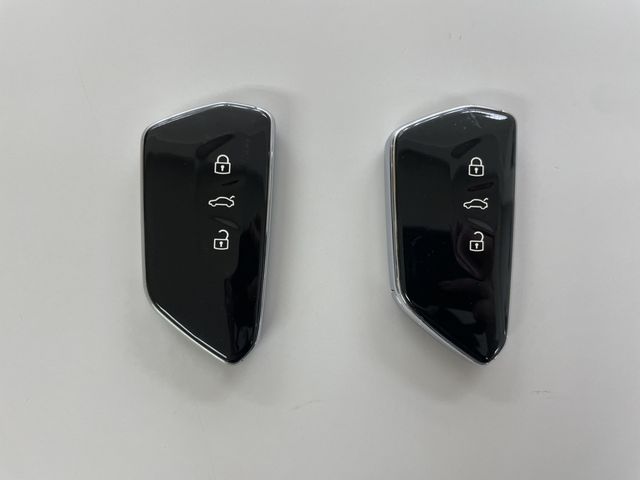 21380002