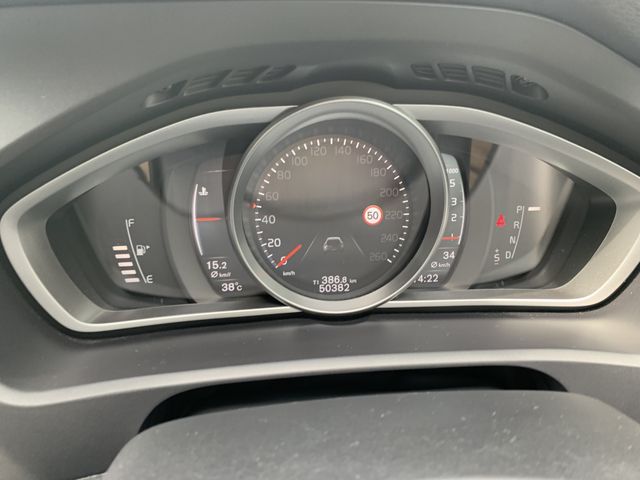 21380012