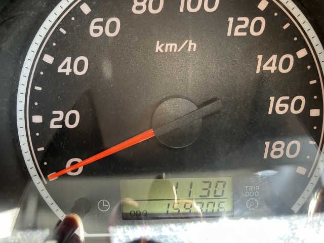 21390007